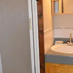 Appartement Esquièze-sère, 4 Pièces, 7 Personnes - Fr-1-402-73
