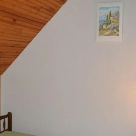 Apartment Duplex T4 7 Pers Avec Terrasse Et Parking A - Fr-1-402-73